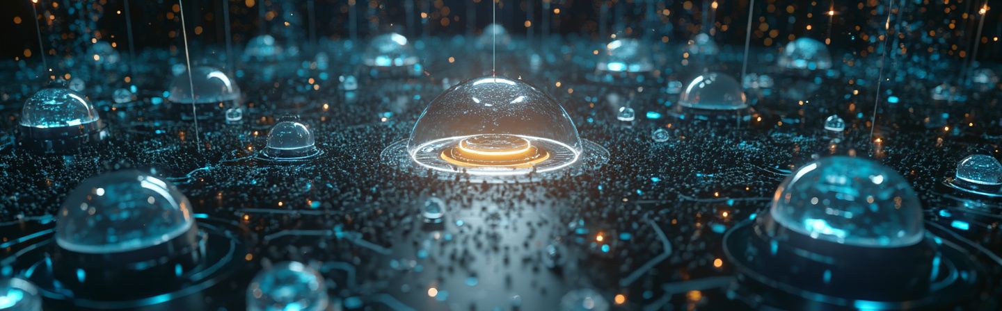 Future of AI Interaction